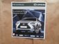 Preview: Lexus Pressespiegel NX Juni 2014 NEU