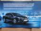 Preview: Toyota Avensis +Business Edition März 2015 NEU