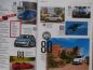 Preview: gute fahrt 11/2014 VW Passat B8,TT & TTS Roadster,Golf Alltrack
