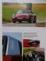 Preview: gute fahrt 5/2014 Audi S1, Golf Vergleichstest, Macan S Diesel,R