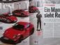 Preview: Auto Bild 17/2015
