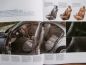 Preview: BMW 520i 523i 528i 535i 540i 525tds E39 sedan September 1997