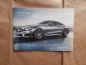 Preview: Mercedes Benz S-Klasse Coupé C217 S500 AMG S63 S65 7.4.2015