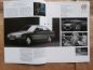 Preview: Opel Programm 1987 Omega A,Corsa A GT,TR,Kadett,Ascona