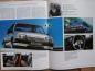 Preview: Opel Programm 1987 Omega A,Corsa A GT,TR,Kadett,Ascona