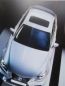 Preview: Lexus IS 300h 250 +F Sport Januar 2015 Buch