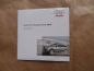 Preview: Audi Q7 Infotainment/MMI Onboard Bordbuch November 2007