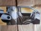 Preview: Fiat 500 Vintage "57 Sonderprospekt März 2015 NEU Rarität