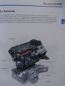 Mobile Preview: VW 4,2l V8-TDI Motor mit Common-Rail-Einspritzsystem SSP Nr.467
