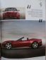 Preview: Gohm Magazine Ferrari Jaguar Lamborghini Bentley Maserati