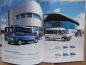 Preview: Fiat Ducato Personentransport Juli 2013 Prospekt