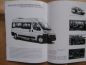 Preview: Fiat Ducato Personentransport Juli 2013 Prospekt