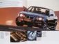 Preview: BMW 316i 318is 320i 323i 328i M3 E36 Coupé März 1997