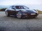Preview: Porsche Panamera (970) +4 +S +E-Hybrid +GTS +Trubo März 2014