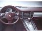 Preview: Porsche Panamera (970) +4 +S +E-Hybrid +GTS +Trubo März 2014