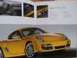 Preview: Porsche Exclusive 12/2006