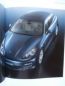 Preview: Porsche Panamera +S +4S + Turbo Buch Dezember 2008
