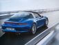 Preview: Porsche 911 (991) +Targa +Turbo +GT3, Macan, Cayenne,Boxster