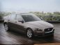 Preview: Jaguar XE (X760) Prospekt April 2015 NEU