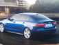 Preview: Jaguar XE (X760) Prospekt April 2015 NEU