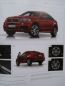 Preview: X6 xDrive35i 50i 30d 40d M50d F16+Individual März 2015 NEU