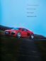 Preview: Audi Magazin 3/2015 R8 V10 plus Coupé, R8, Audi Sport
