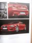 Preview: BMW M6 Gran Coupé F14 M6 Coupé F13 M6 Cabriolet F12 9/2015