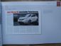 Preview: Nissan Pressbook Ringbuch X-Trail,Juke,Qashqai,GT-R,370Z,E-NV200