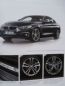 Preview: 420i 428i 435i 418d 420d 425d 430d 435d Coupé F32 Cabrio F33