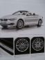 Preview: 420i 428i 435i 418d 420d 425d 430d 435d Coupé F32 Cabrio F33