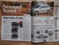 Preview: Auto Bild 26/2015