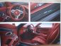 Preview: Porsche 911 (991) +Turbo +Cabriolet +GT3 Exclusive 11/2015