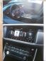 Preview: Jaguar XF (X260) +S Prospekt Juni 2015 NEU