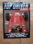 Preview: Top Driver 9/1988 Design Pforzheim,Kadett GSi 16V,Mazda RX-7 Tur