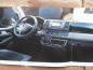 Preview: VW T6 Multivan Prospekt April 2015 neues Modell