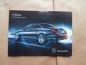 Preview: S400h S500 AMG S63 S500e S600 S65 AMG Maybach 4/2015