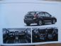 Preview: Subaru Impreza Prospekt 2014 +Preisliste NEU