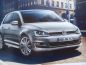 Preview: VW Zubehör Gesamtkatalog 2015 CC Beetle Eos Golf7 Passat