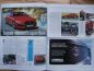 Preview: Jaguar XE News Presseberichte + Halsband +Testfahrtschild