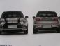 Preview: Mini Cooper Clubman + D +S  +JCW +Yours 2015 F54 Prospekt