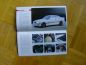 Preview: AC Schnitzer Programmübersicht Nr.5 BMW M3 E30 E34 E38 E36 Z1