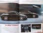 Preview: Auto Sport Fenster 8+9/2015 BMW 3.0CSL Hommage +E9,Opel Karl