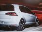 Preview: VW Golf7 GTI +Performance Mai 2015 +Preisliste NEU