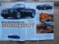 Preview: Auto Zeitung 20/2015 GLC vs. Audi Q5 vs. X3 F25,Jaguar XE vs. BM