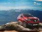 Preview: Renault Kadjar Life Energy TCe 130 Flyer NEU