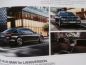 Preview: BMW Modelle 2015/2016 Faszination von 1 bis Z September 2015