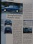 Preview: ADAC Auto Special Neuwagen 1994 VW Polo,Alfa Spider, 7er E38