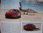 Preview: High Life Nr.39 Herbst 2015 AMG Vision Gran Turismo,Audi R8 V10