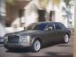 Preview: Rolls-Royce Phantom +EWB +Bespoke Buch Oktober 2008 NEU