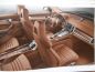 Preview: Porsche Panamera (970) Buch +S +E-Hybid +GTS +Turbo 3/2015